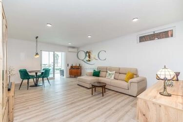 Villa avec 4 chambres à vendre à Loulé (São Sebastião)