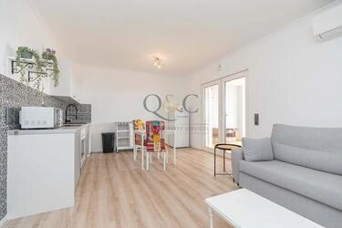 Villa avec 4 chambres à vendre à Loulé (São Sebastião)