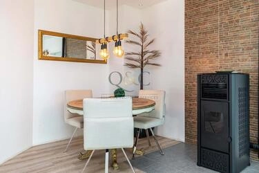 Villa avec 4 chambres à vendre à Loulé (São Sebastião)