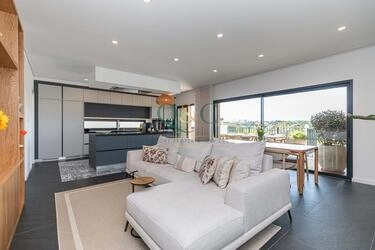 Villa avec 4 chambres à vendre à Quarteira