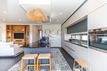 Villa avec 4 chambres à vendre à Quarteira