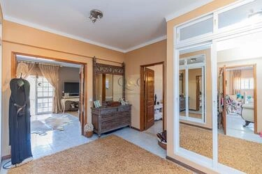 Villa avec 4 chambres à vendre à Santa Bárbara de Nexe