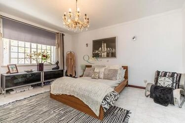 Villa avec 4 chambres à vendre à Santa Bárbara de Nexe