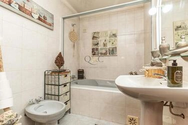 Villa avec 4 chambres à vendre à Santa Bárbara de Nexe