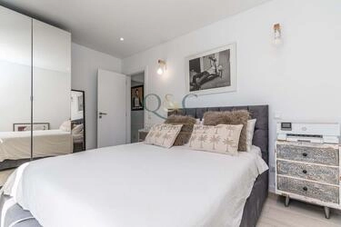 Villa avec 4 chambres à vendre à Santa Bárbara de Nexe
