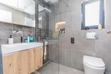 Villa avec 4 chambres à vendre à Santa Bárbara de Nexe