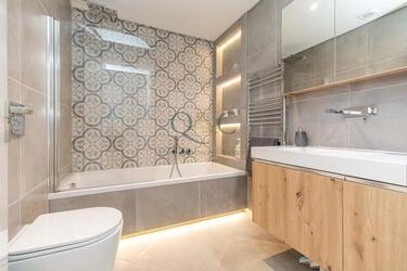 Villa avec 4 chambres à vendre à Santa Bárbara de Nexe