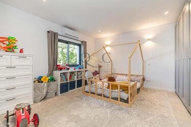 Villa avec 4 chambres à vendre à Santa Bárbara de Nexe