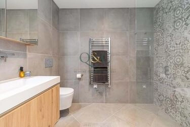 Villa avec 4 chambres à vendre à Santa Bárbara de Nexe