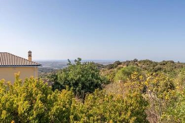 Villa avec 4 chambres à vendre à Santa Bárbara de Nexe