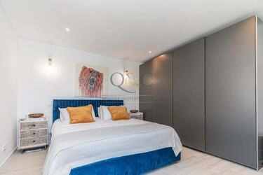 Villa avec 4 chambres à vendre à Santa Bárbara de Nexe