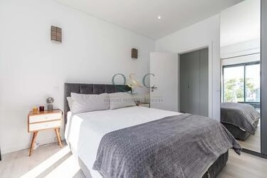 Villa avec 4 chambres à vendre à Santa Bárbara de Nexe