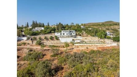 Villa avec 4 chambres à vendre à Santa Bárbara de Nexe