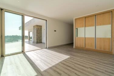 Villa avec 4 chambres à vendre à Santa Bárbara de Nexe