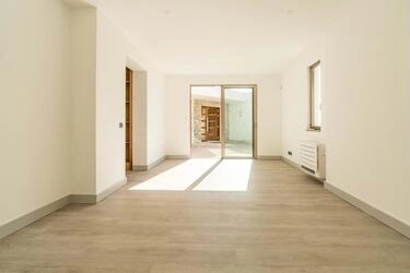 Villa avec 4 chambres à vendre à Santa Bárbara de Nexe