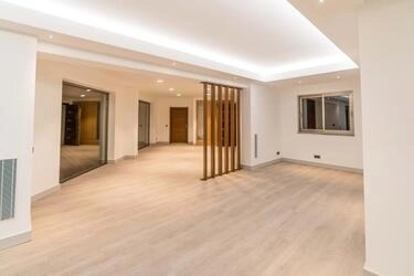 Villa avec 4 chambres à vendre à Santa Bárbara de Nexe
