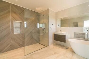 Villa avec 4 chambres à vendre à Santa Bárbara de Nexe