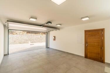 Villa avec 4 chambres à vendre à Santa Bárbara de Nexe