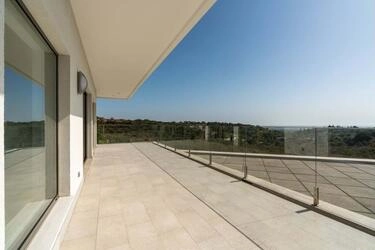 Villa avec 4 chambres à vendre à Santa Bárbara de Nexe