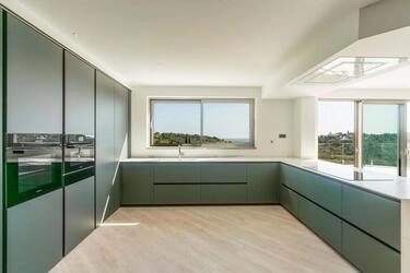 Villa avec 4 chambres à vendre à Santa Bárbara de Nexe