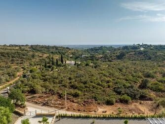Villa avec 4 chambres à vendre à Santa Bárbara de Nexe