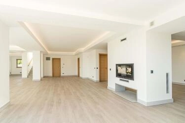 Villa avec 4 chambres à vendre à Santa Bárbara de Nexe