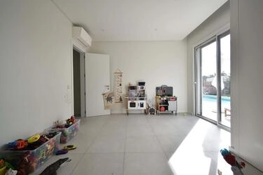 Villa avec 4 chambres à vendre à Santa Bárbara de Nexe