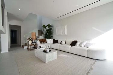 Villa avec 4 chambres à vendre à Santa Bárbara de Nexe