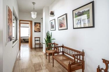 Villa avec 4 chambres à vendre à Santa Bárbara de Nexe