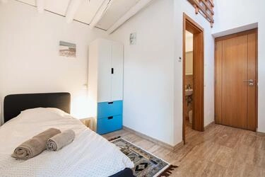 Villa avec 4 chambres à vendre à Santa Bárbara de Nexe