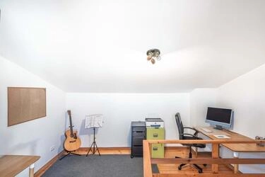 Villa avec 4 chambres à vendre à Santa Bárbara de Nexe