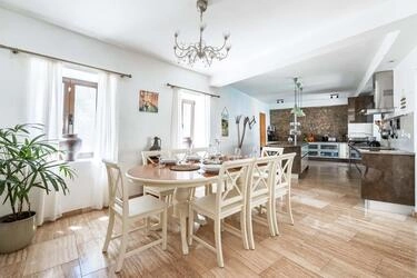 Villa avec 4 chambres à vendre à Santa Bárbara de Nexe