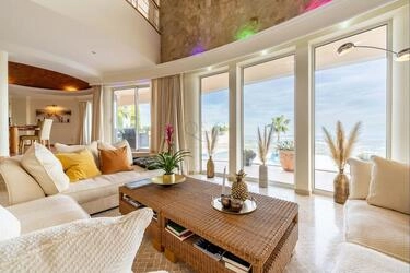 Villa avec 4 chambres à vendre à Santa Bárbara de Nexe