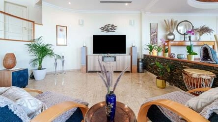 Villa avec 4 chambres à vendre à Santa Bárbara de Nexe