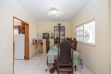 Villa avec 4 chambres à vendre à Santa Bárbara de Nexe