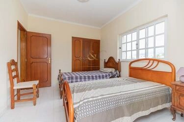 Villa avec 4 chambres à vendre à Santa Bárbara de Nexe