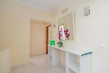 Villa avec 4 chambres à vendre à Santa Bárbara de Nexe