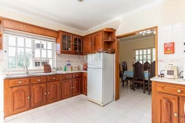 Villa avec 4 chambres à vendre à Santa Bárbara de Nexe