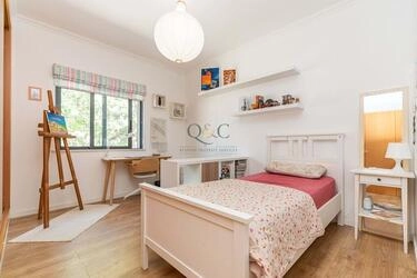Villa avec 4 chambres à vendre à São Brás de Alportel