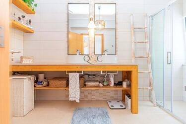 Villa avec 4 chambres à vendre à São Brás de Alportel
