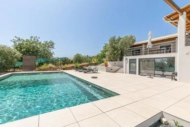 Villa avec 4 chambres à vendre à São Brás de Alportel