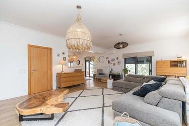 Villa avec 4 chambres à vendre à São Brás de Alportel