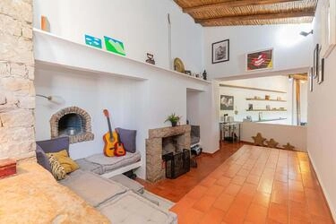 Villa avec 4 chambres à vendre à São Brás de Alportel