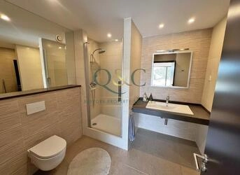 Villa avec 4 chambres à vendre à São Brás de Alportel