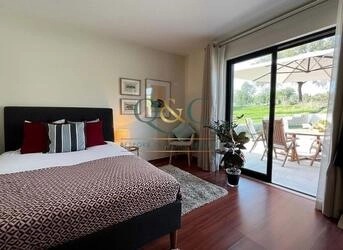 Villa avec 4 chambres à vendre à São Brás de Alportel