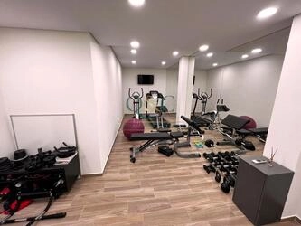 Villa avec 4 chambres à vendre à São Brás de Alportel
