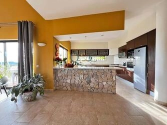 Villa avec 4 chambres à vendre à São Brás de Alportel