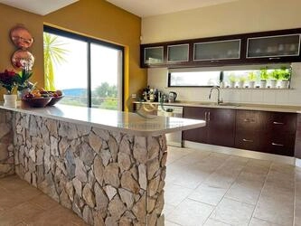 Villa avec 4 chambres à vendre à São Brás de Alportel