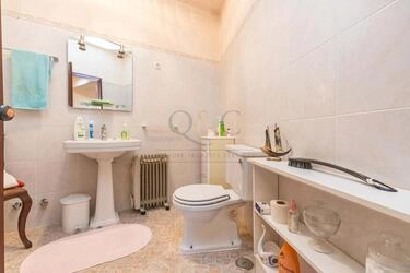 Villa avec 4 chambres à vendre à Alte