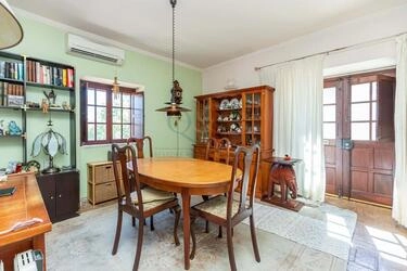 Villa avec 4 chambres à vendre à Alte